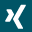 Xing-Symbol