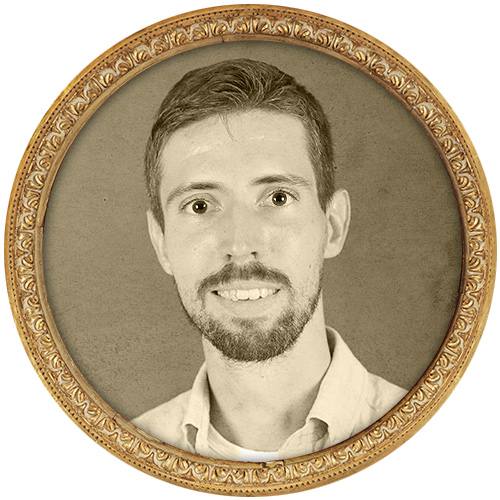 Björn Franke