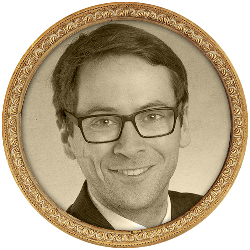 Philipp Schlebbe